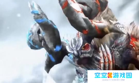 超级冒险岛怎么打怪 网游BOSS存活3年