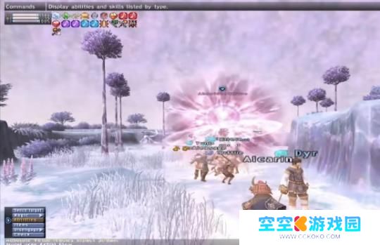 超级冒险岛怎么打怪 网游BOSS存活3年