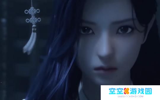 超级冒险岛怎么打怪 网游BOSS存活3年