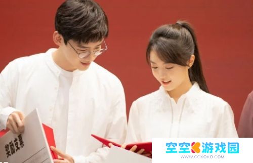 《开端2》阵容再生变动，赵今麦被曝退出，唐嫣或成新女主太惊喜