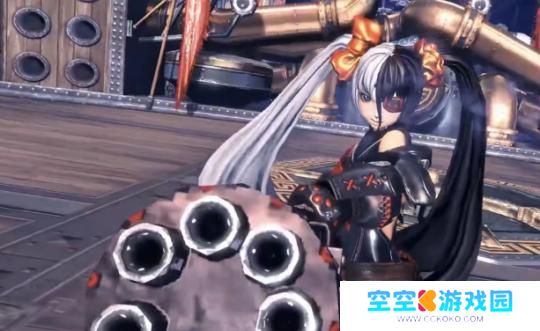 超级冒险岛怎么打怪 网游BOSS存活3年