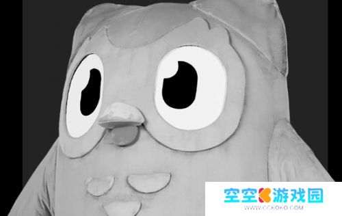 多邻国猫头鹰去世上热搜,官方整活直接“整死”了,网友纷纷热议