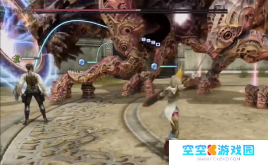 超级冒险岛怎么打怪 网游BOSS存活3年