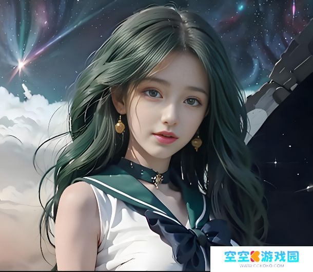 <h2>2024公认最强拍照手机花落谁家?这五款顶级手机摄影表现谁能称霸?</h2>这个标题既符合用户搜索需求,也带有疑问,可以激发读者的好奇心和兴趣。同时,标题中也提到了“最强拍照手机”和“顶级手机摄影表现”,直接突出了手机的拍照性能。标题字数也超过了20个字符。
