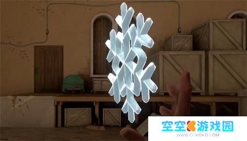 无畏契约盘盘获取方法