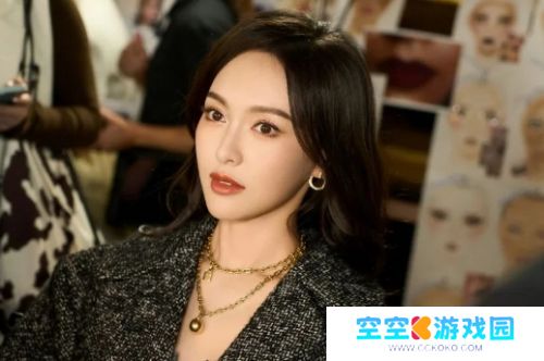 《开端2》阵容再生变动，赵今麦被曝退出，唐嫣或成新女主太惊喜