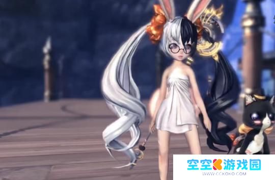 超级冒险岛怎么打怪 网游BOSS存活3年