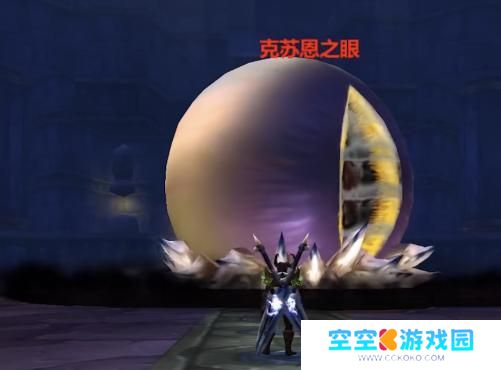 超级冒险岛怎么打怪 网游BOSS存活3年