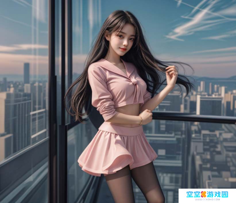 ysl千人千色t9t9t9t9t9mba:如何选择最适合你的个性化彩妆系列?