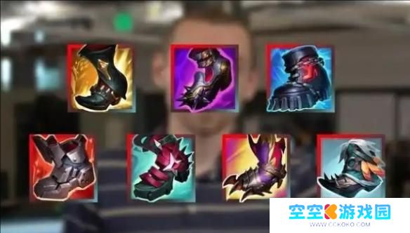 英雄联盟S15抢占先机触发条件一览 英雄联盟S15抢占先机触发条件一览