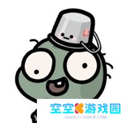 植物大战僵尸幼儿版手游下载官方版