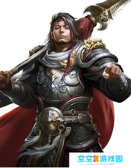 乱世王者怎么刷资源 乱世王者资源获取技巧