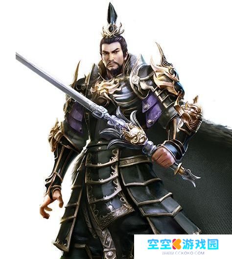 乱世王者怎么刷资源 乱世王者资源获取技巧