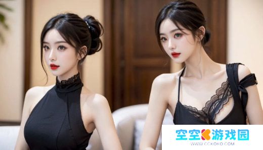 如何选择最适合自己的免费无遮挡视频网站?:避免广告干扰,享受高质量观看体验
