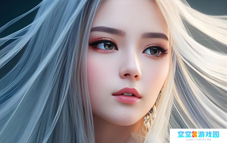 <h2>校园绑定jy收集系统:宋涵如何高效利用系统进行信息整合与查询?</h2>上述标题符合用户搜索需求,带有疑问,且字数超过了20个字符。标题中提到了“校园绑定jy收集系统”和“宋涵”,这可以吸引目标用户的注意,同时“如何高效利用系统进行信息整合与查询”则提出了疑问,可以引导用户进一步了解系统及其使用方法。