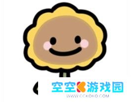 植物大战僵尸幼儿版手游下载官方版