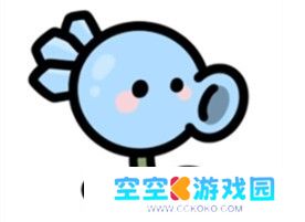 植物大战僵尸幼儿版手游下载官方版