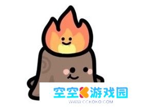 植物大战僵尸幼儿版手游下载官方版