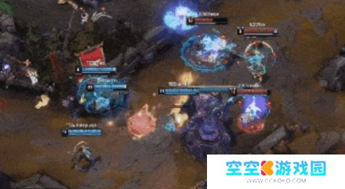 LPL假赛事件再起，369遭单杀，LGD优势局送输，TES战队表现令人失望