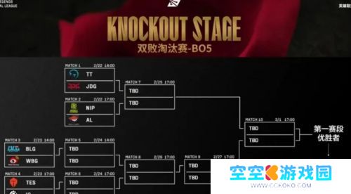 LPL假赛事件再起，369遭单杀，LGD优势局送输，TES战队表现令人失望