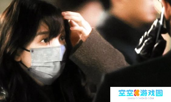 《难哄》首播四集，观众评论已出炉，好评理由竟出奇一致