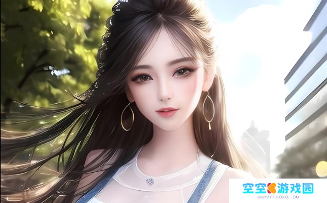 <h2>中国野外镁光数据记录设备(MGDRCC)究竟是什么?</h2>这个标题符合用户搜索需求,同时带有疑问,且包含了“中国”、“野外”、“镁光”、“数据记录设备”等关键词,字数也达到了要求。