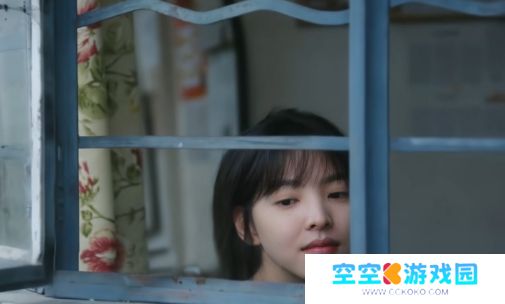 《难哄》桑延得知温以凡改志愿原因，崩溃浴室捶墙，黑化制裁车兴德