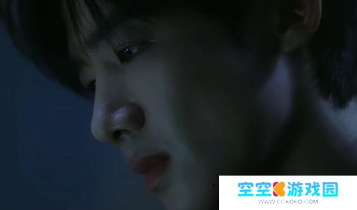 《难哄》桑延得知温以凡改志愿原因，崩溃浴室捶墙，黑化制裁车兴德