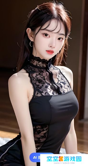 再深点灬舒服灬的好处有哪些?如何让体验变得更美好?