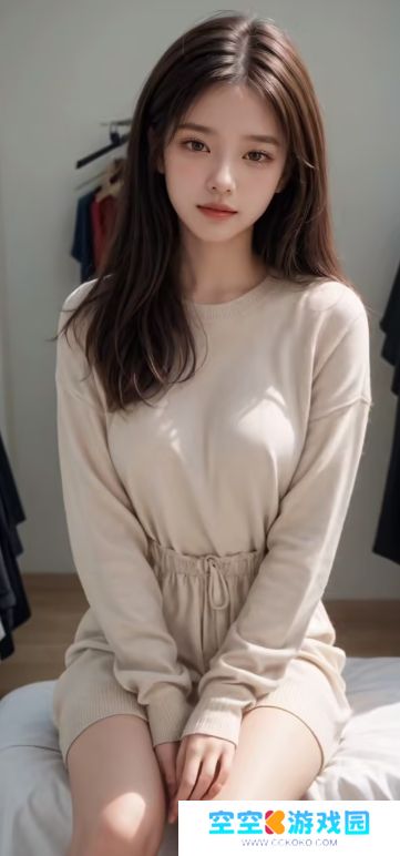 如何确保中国XXXXXL19Dfm免费资源的安全使用?避免常见的陷阱和风险
