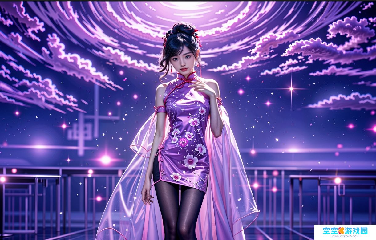 91看片：如何提升您的观影体验？最全功能解析