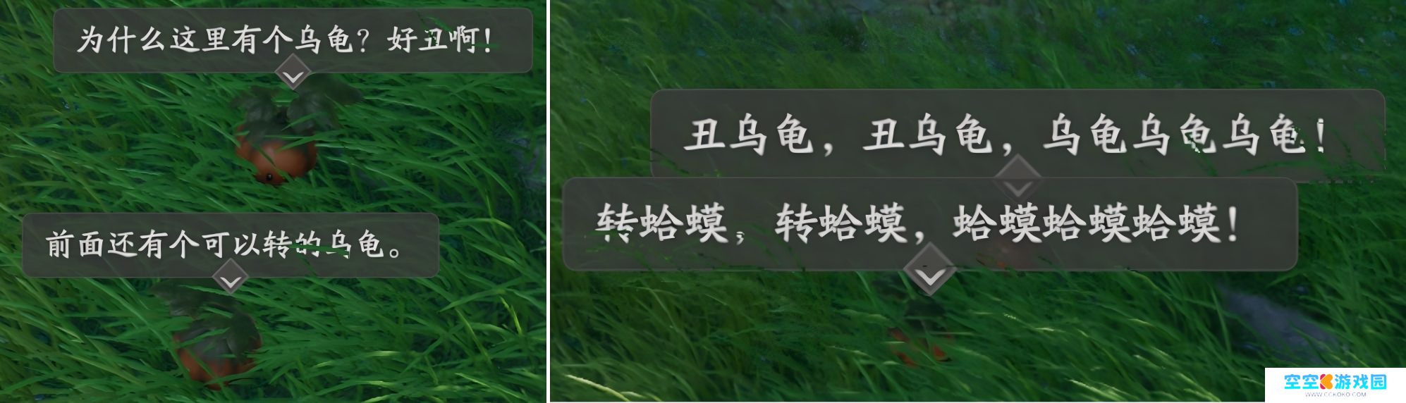9.png