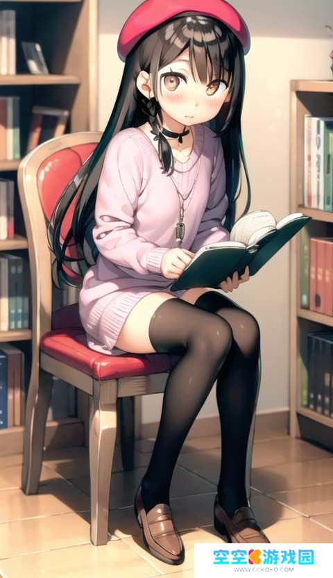 九幺黄9·1安装全解析:如何快速解决常见问题,确保设备稳定运行