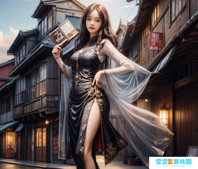 如何理解两男一女关系中的“一个人一个摸”?探索背后的心理和文化因素