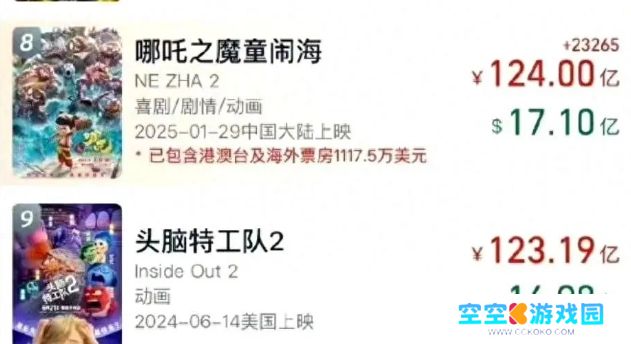 《哪吒2》导演饺子突然宣布闭关，不接受任何访问，背后原因很无奈