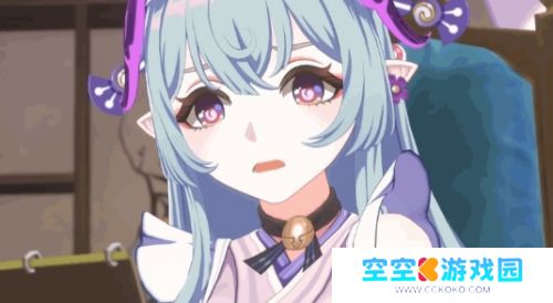 见证历史，《原神》首次史低破百，时隔1604天再创新低，官方慌了