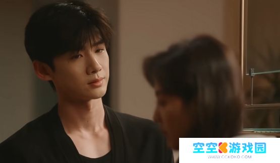 《难哄》温以凡醉酒耍赖，打死也不洗澡，甚至让桑延帮忙，互动太甜了