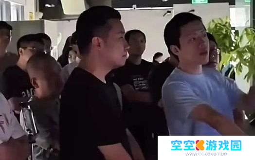 《哪吒2》导演饺子突然宣布闭关，不接受任何访问，背后原因很无奈