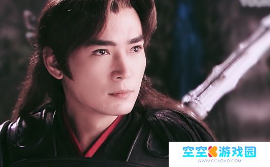 《西游记》杨戬肉身成圣实力非凡，甚至比孙悟空还要高个几档