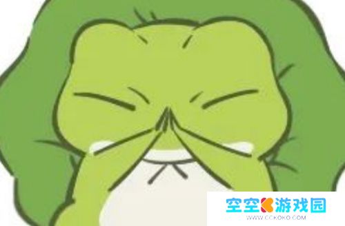 曾经爆火的《旅行青蛙》，渠道服纷纷关停，如今团队只剩5人不到