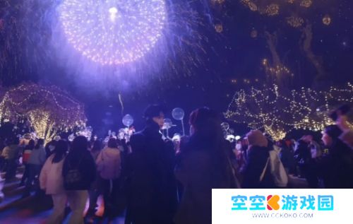 《难哄》温以凡和桑延相约考南大，为何却中途改了志愿，真相太虐心