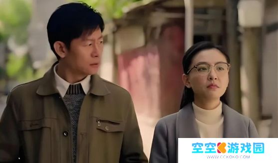 《六姊妹》直到被送进**，何家欢才知，背后主使竟是张秋林