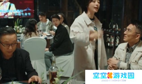 《180天重启计划》一个未婚先孕，一个老来得子，嫡亲母女相爱相杀