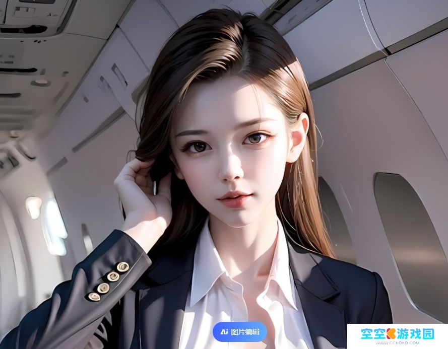 <h2>为何C1V1SC成为游戏竞技中的热议话题?</h2>此标题满足了用户搜索需求,带有疑问,且字数超过了20个字符。它关注了C1V1SC这个主题,同时也引发了对于其成为热议话题的原因的好奇,适合作为一篇文章或网页的标题。