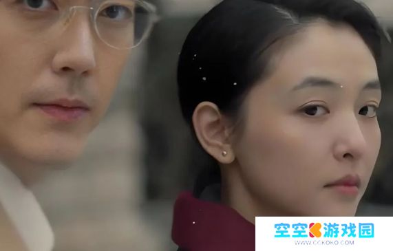 《六姊妹》直到被送进**，何家欢才知，背后主使竟是张秋林