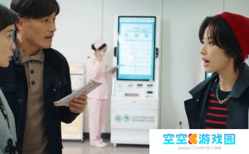 《180天重启计划》一个未婚先孕，一个老来得子，嫡亲母女相爱相杀