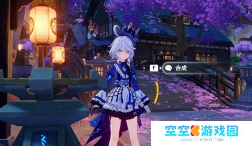 《原神》祝圣之霜加量，主线剧情跳过，这五个优化建议太戳玩家心