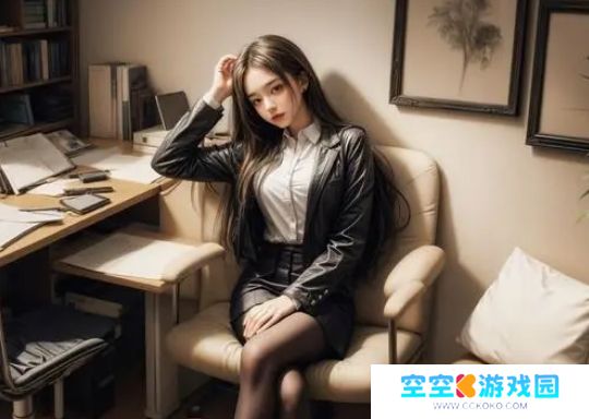 <h2>如何免费观看《暖暖》的在线DJ重制版?高清资源哪里寻?</h2>这个标题符合用户搜索需求,并且带有疑问,可以引导用户进行进一步的搜索和了解。同时,标题字数超过了20个字符,满足了字数要求。