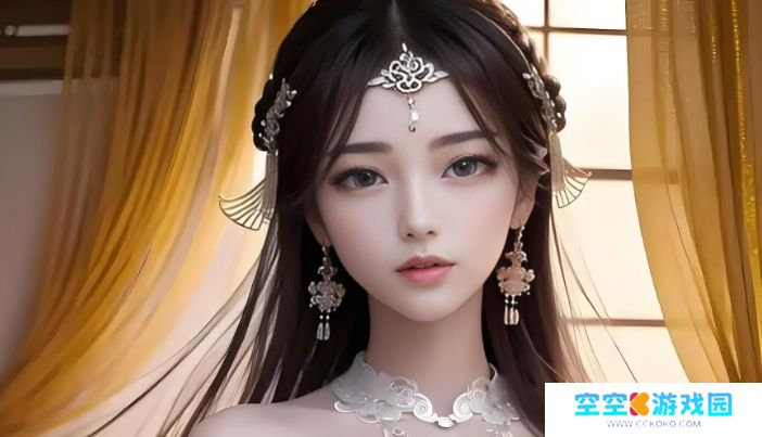 如何解决高清乱码问题？破解工具是否安全？教你应对常见视频播放问题