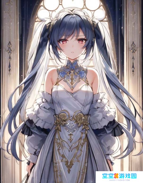 星空无限传媒官网免费观看电视剧：如何轻松享受最新热剧和经典老剧？